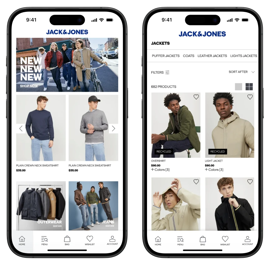 APP examples 2