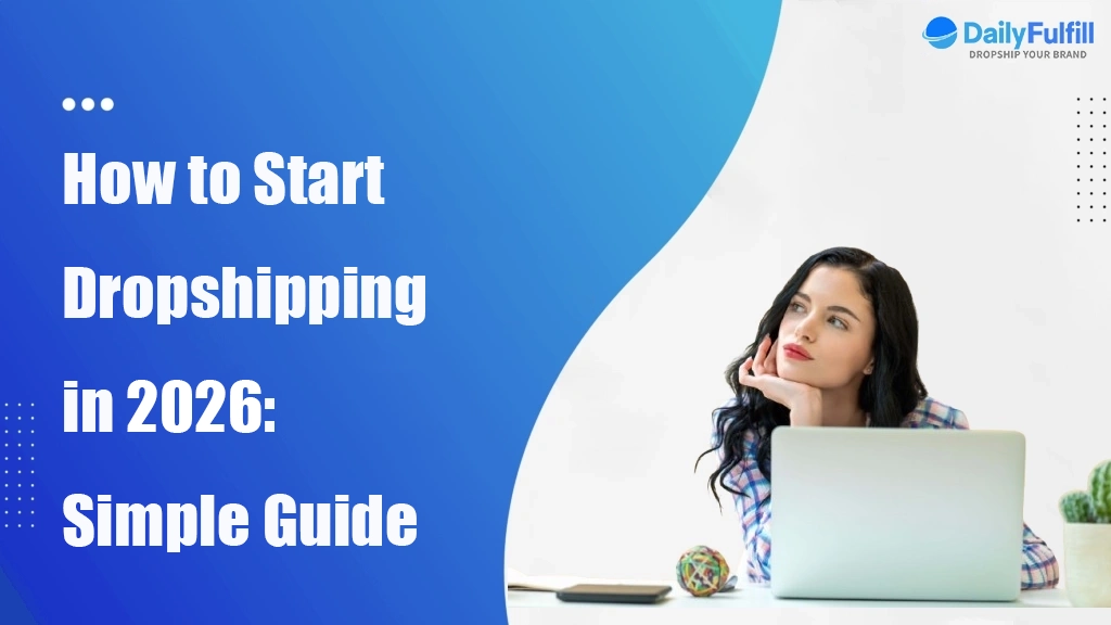 How-to-Start-Dropshipping 2026