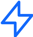 c_icon03.png