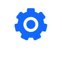 icon-v3-4.png