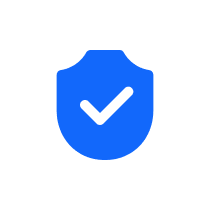 icon-v3-5.png