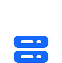 icon-v3-6.png