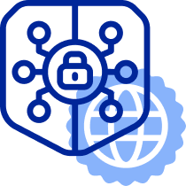 s_icon01.png
