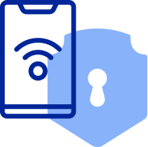 s_icon02.png