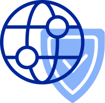 s_icon03.png