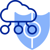 s_icon04.png
