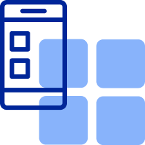 s_icon05.png