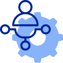 s_icon06.png