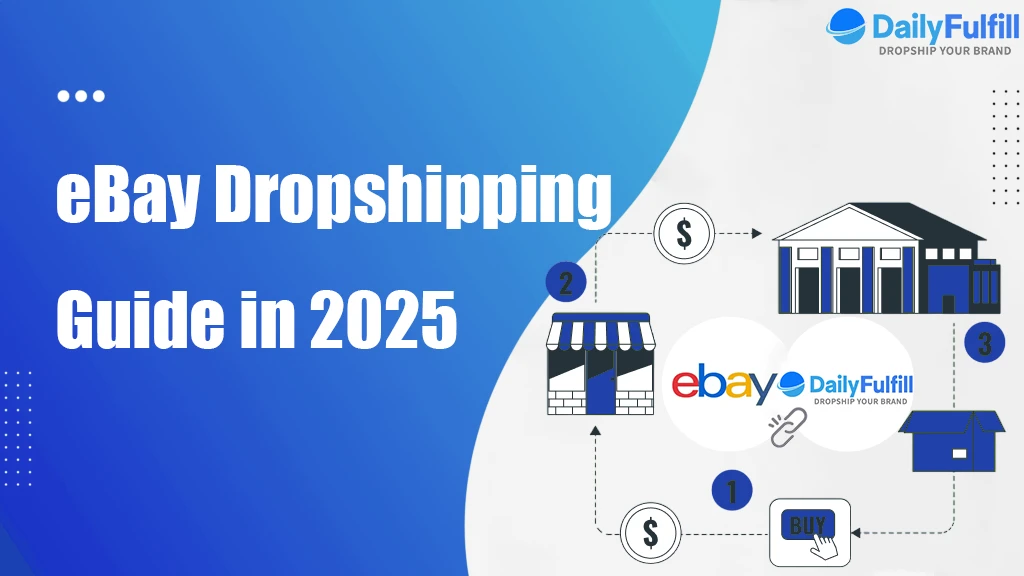 ebay dropshipping guide