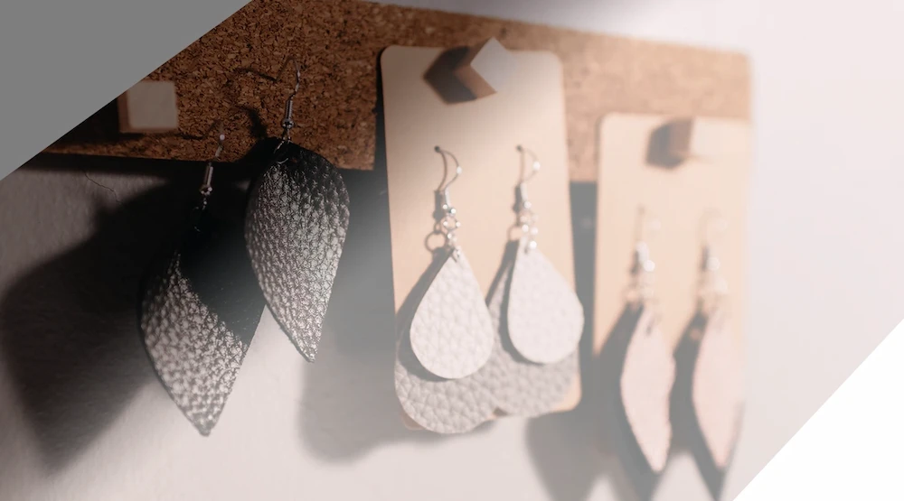 Etsy Dropshipping