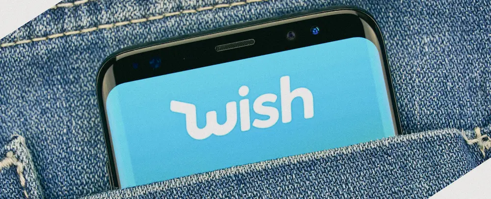 Temu vs Wish