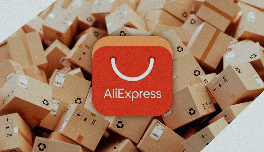 Why is aliexpress so cheap