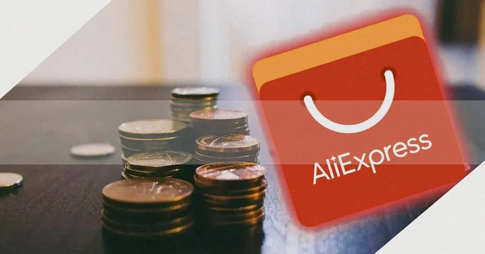 Why is aliexpress so cheap