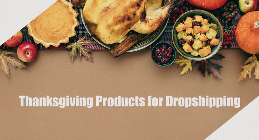 thanksgiving