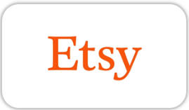 Etsy