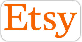 Etsy