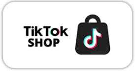 TikTok Shop