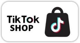 TikTok Shop