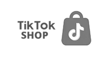 TikTok Shop