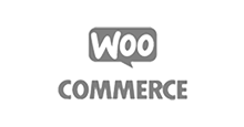 WooCommerce