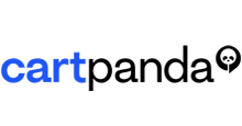 Cartpanda