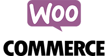 WooCommerce